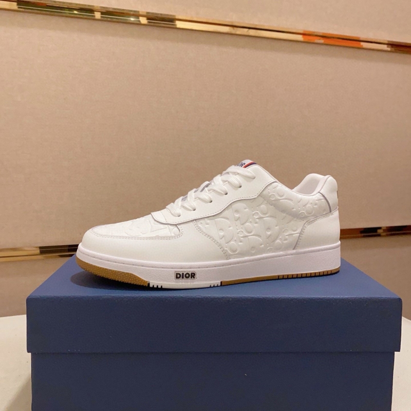 ch**an D*or casual shoes